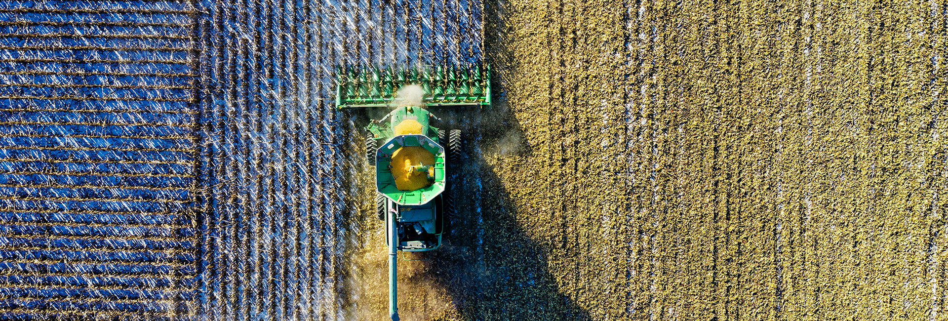 20231003_Unitrans_Sliders_Agriculture 3