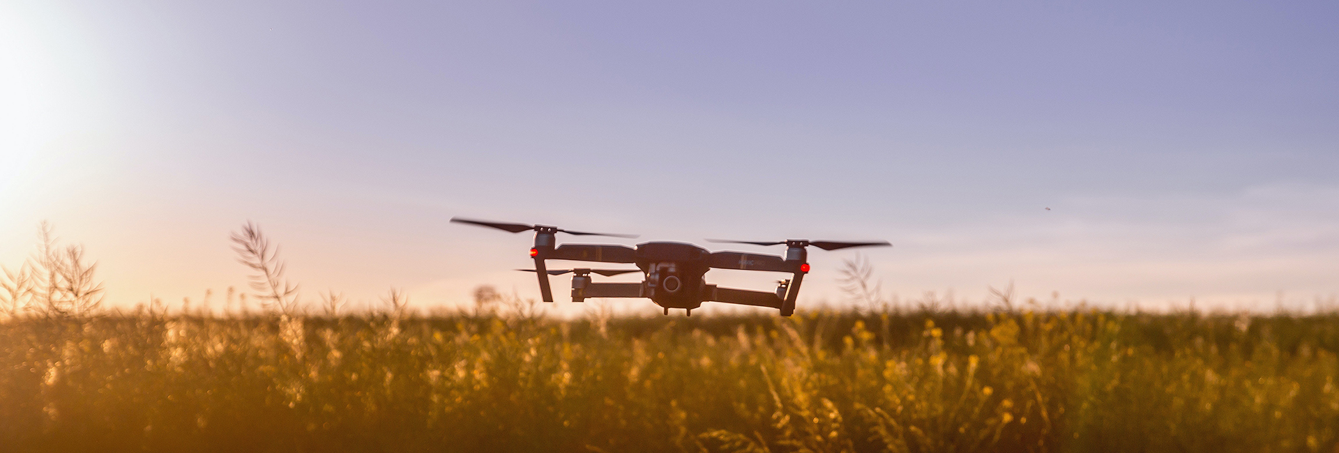 20231003_Unitrans_Sliders_Drone