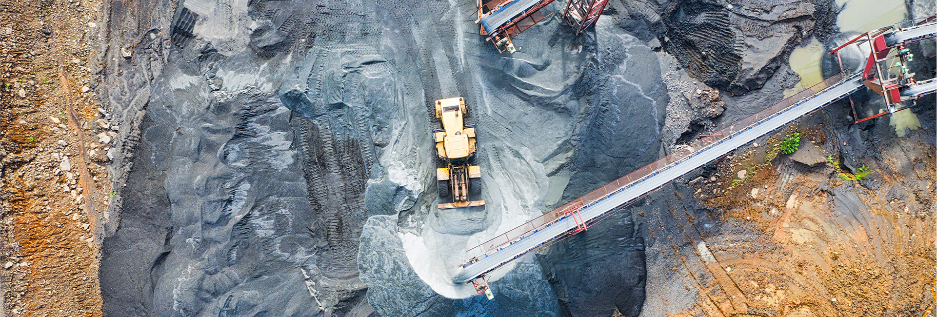 20231003_Unitrans_Sliders_Mining 1