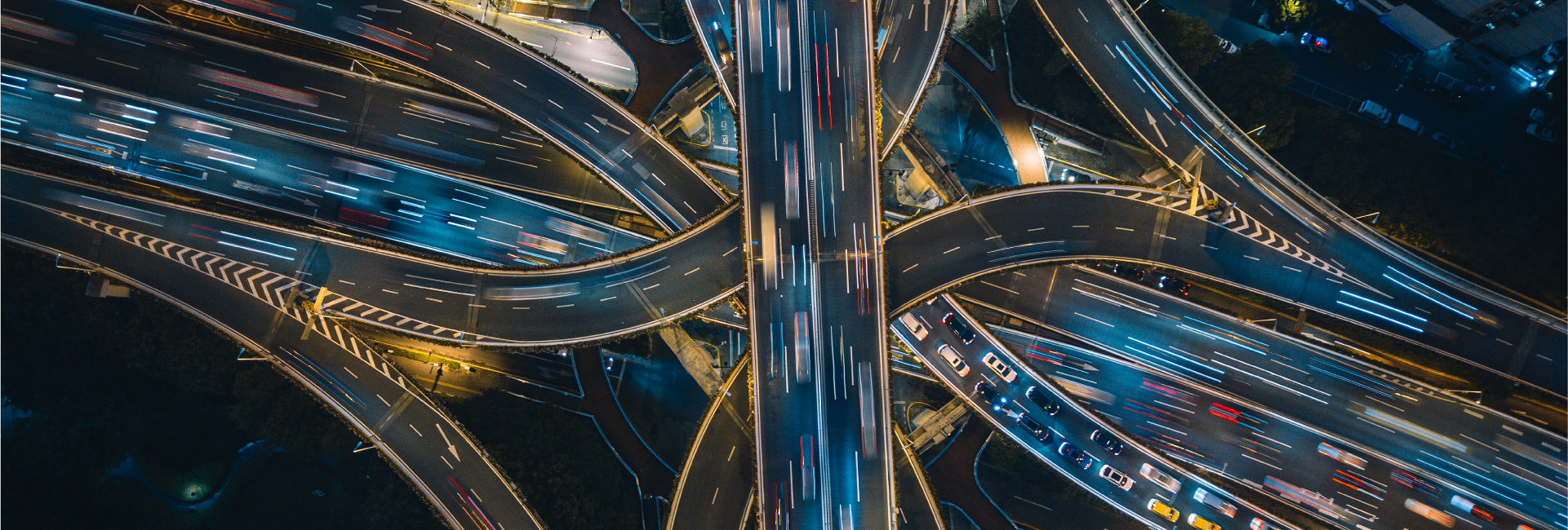 20231003_Unitrans_Sliders_Transport 1