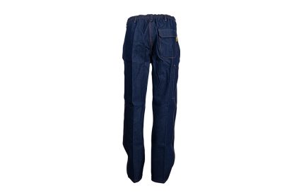 Unitrans Mens Denim Jeans - Image 2