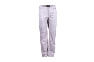 Unitrans Mens Chino - Stone