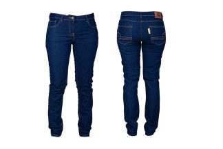 Unitrans Ladies Denim Jeans