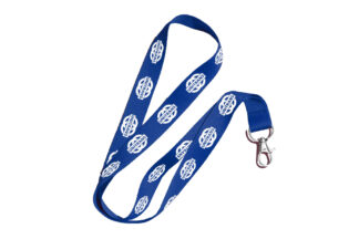 Unitrans Lanyard