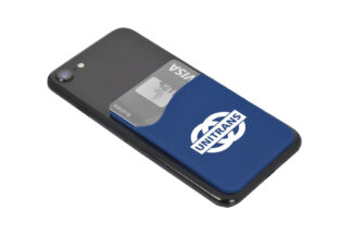 Unitrans Phone Pouch