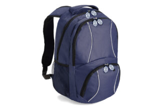 Unitrans Backpack