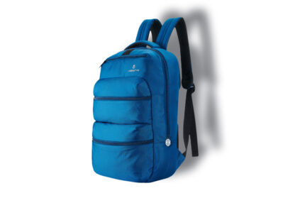 Unitrans Volkano Harrier 15.6” Laptop Backpack