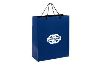 Unitrans Gift Bag