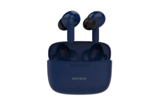 Body Glove Earbuds