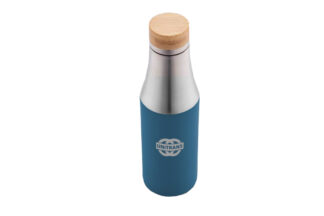 Unitrans Insulated Water Bottle