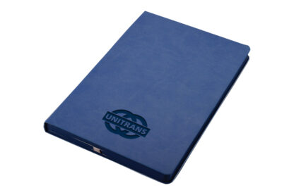 Unitrans A5 Notebook
