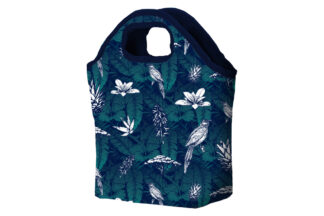 Unitrans Lunch Cooler Bag