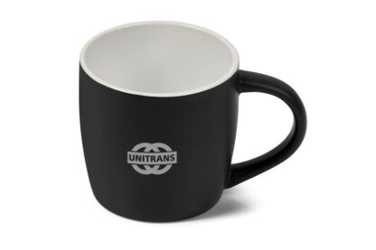 Unitrans 280ml Coffee Mug