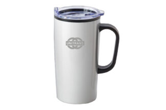 Unitrans Travel Mug