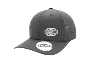 Unitrans Baseball Cap