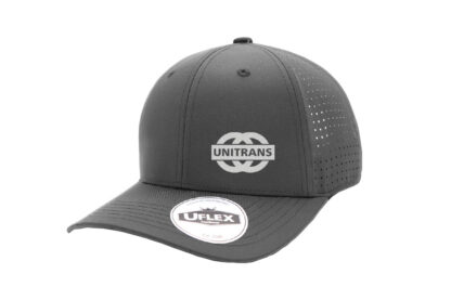 Unitrans Baseball Cap