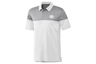 Unitrans Golf Shirt