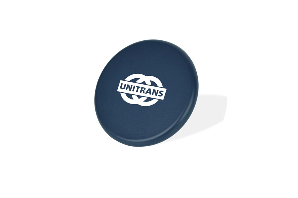 Unitrans Recycled Multi-Cable Set - Image 2