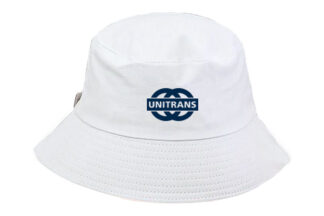 Unitrans Reversible Bucket Hat
