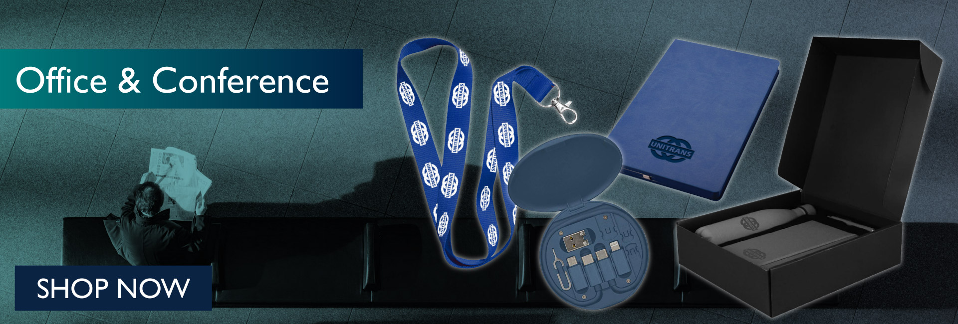 20240516_Unitrans_Sliders_Conference & Office