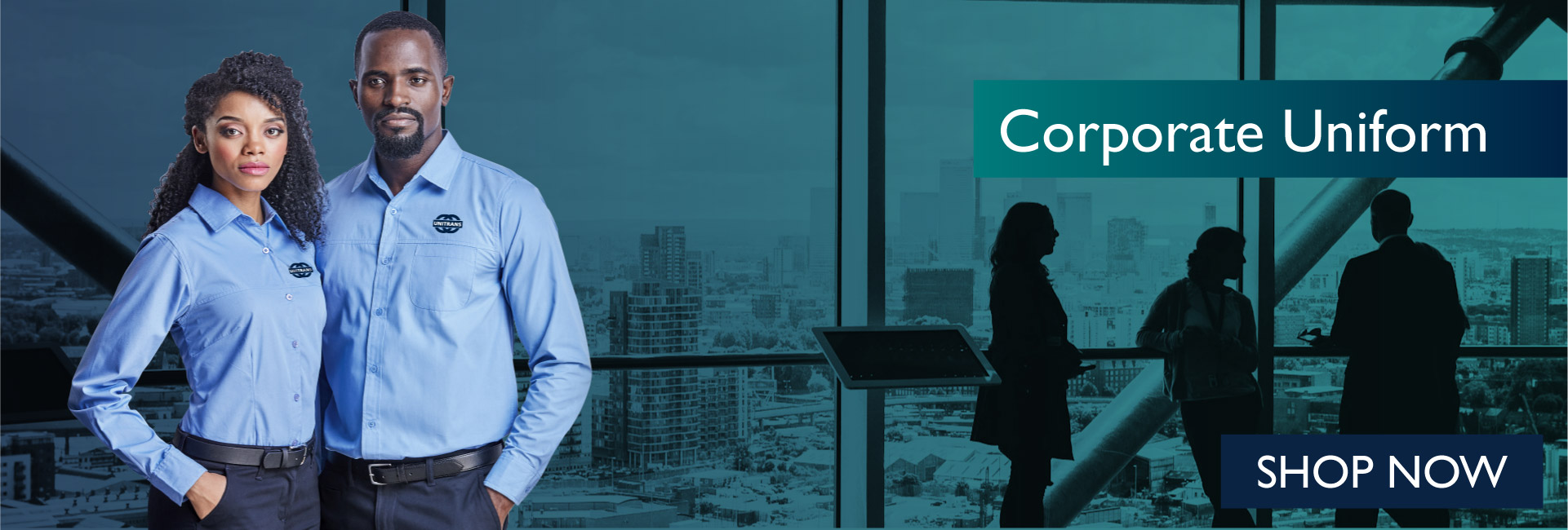 20240516_Unitrans_Sliders_Unifrom