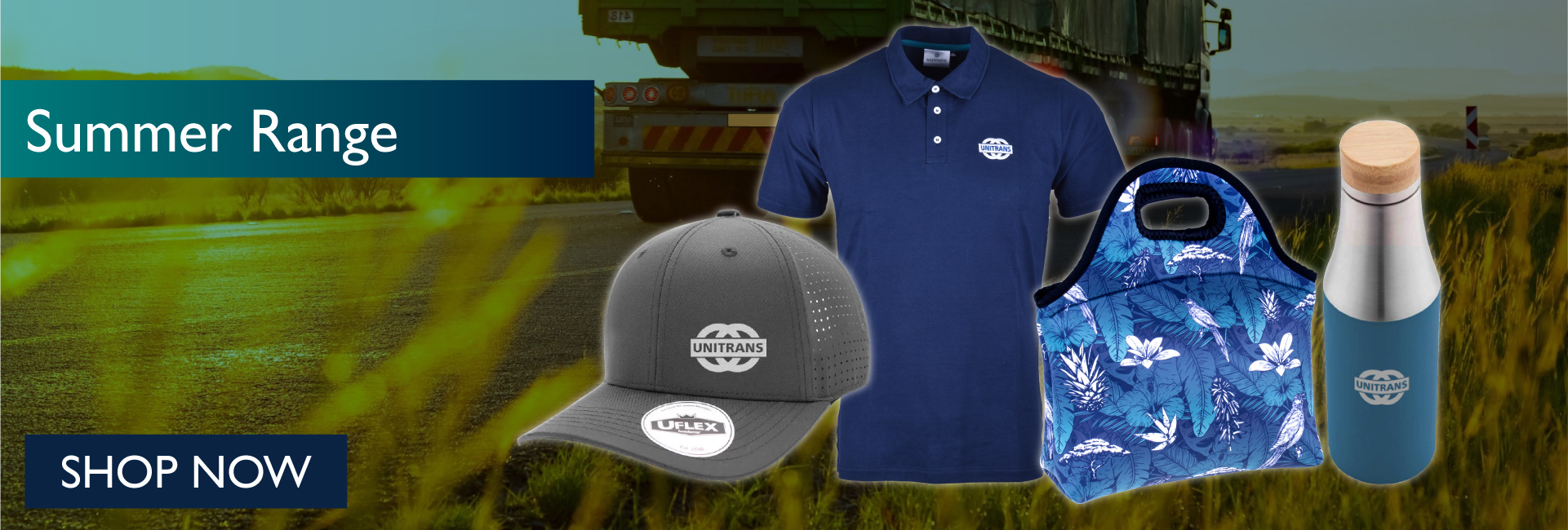 20250909_Unitrans_Sliders_Summer Range