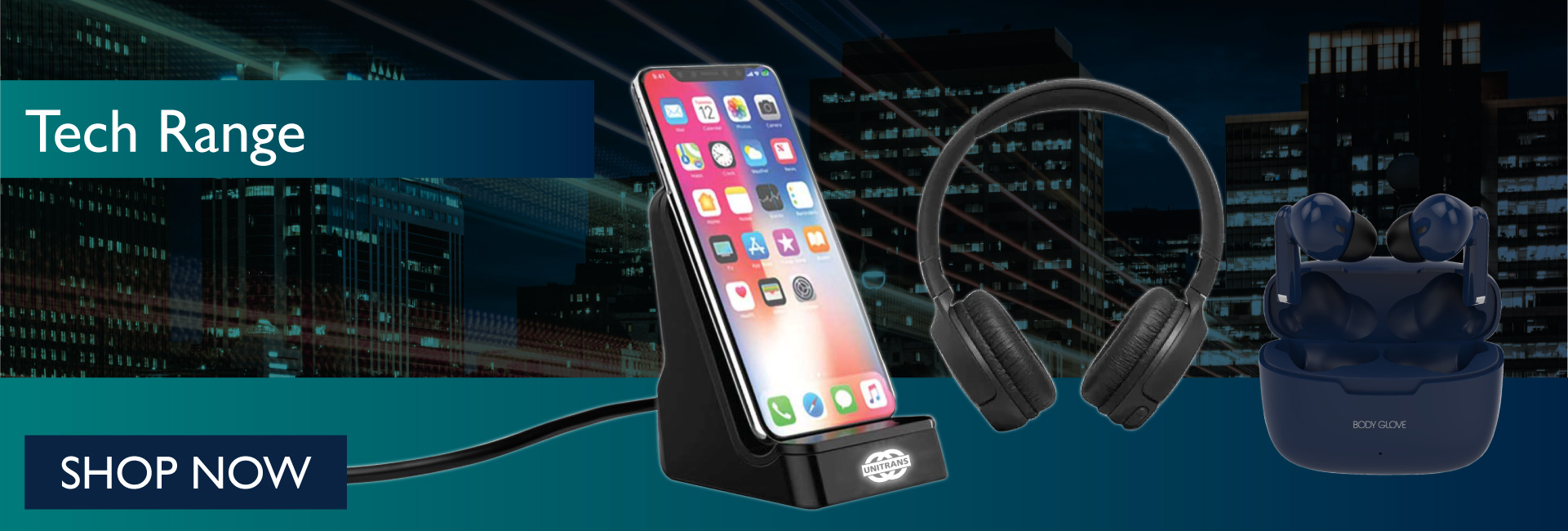 20250909_Unitrans_Sliders_Tech
